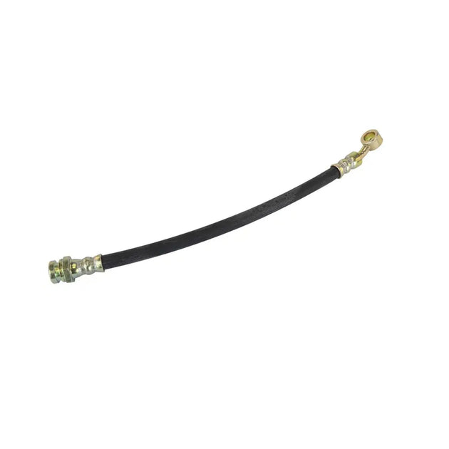 8-98037757-0 Piston Cooling Oil Jet suitable for ISUZU 8980377570-Replacement Aftermarket Parts