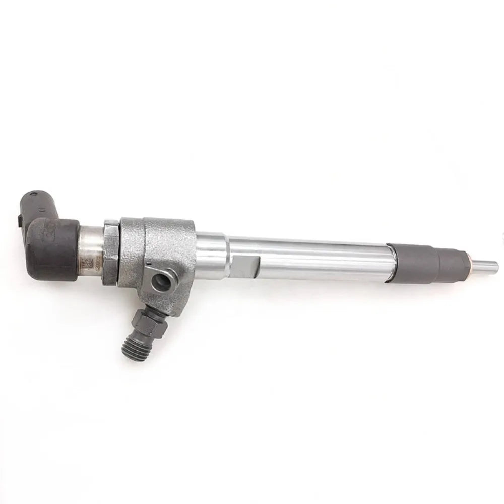 A2C59515264 77550 Diesel Fuel Injector for Ford Ranger 3.0L-BeeSpareParts
