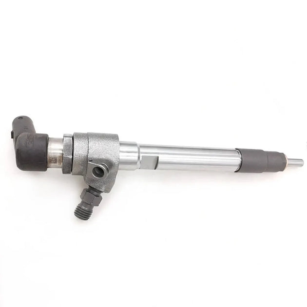 A2C59515264 77550 Diesel Fuel Injector for Ford Ranger 3.0L-BeeSpareParts