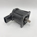 K6T57371 K6T51774 K6T51779 5-80162175-5 185-19300-24V Turbocharger Actuator Compatible with Case 3154 3104-Replacement Aftermarket Parts