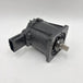 K6T57371 K6T51774 K6T51779 5-80162175-5 185-19300-24V Turbocharger Actuator Compatible with Case 3154 3104-Replacement Aftermarket Parts
