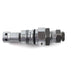 14597185 Main Relief Valve For Volvo EC360 EC460B EC460C EC700B EC700C Excavator-Replacement Aftermarket Parts