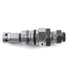 14597185 Main Relief Valve For Volvo EC360 EC460B EC460C EC700B EC700C Excavator-Replacement Aftermarket Parts
