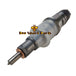 0445120161 4988835 Injector for BOSCH Cummins Engine QSB4.5 QSB6.7 ISBe ISDe