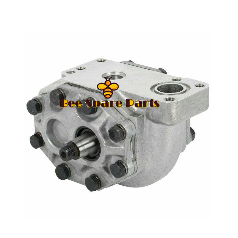 93835C92  93835C91  327988A1  406763R92  84332710 Fits Case IH tractor hydraulic pump