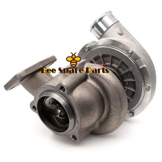 GT2560S turbocharger 2674A805 316-0477 3160477 768525-0008 785828-5003S turbo for 1104D-EE44TA engine