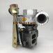 Turbocharger HE351W 4043980 4043982 2837188 2834176 4955908 for CUMMINS ISDE6 Engine