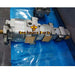 705-55-34180 Hydraulic Pump For Komatsu WA350-3A-S WA380-3 WA350-3-X WA350-3A