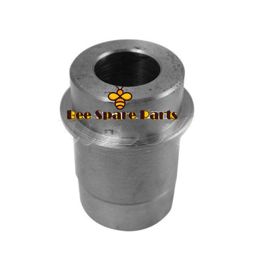 Hydraulic pump bridge gear shaft Z-5-12533-013-0 For Isuzu C240 Engine