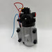 Water Pump 383697 For Bomag Dynapac CP132 CP221 CS142N RS166A CC102 CC422HF CC10-BeeSpareParts