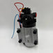 Water Pump 383697 For Bomag Dynapac CP132 CP221 CS142N RS166A CC102 CC422HF CC10-BeeSpareParts