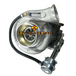 HX35W turbocharger 4043993 504169758 504169758 4043994 4033602H for engine NEF 6CYL 14V