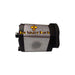  Buy Hydraulic Pump 6672051 6672513 for Bobcat 733 751 753 763 773 7753