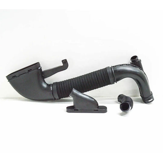A6510901142 Car Accessories New Air Intake Hose Intake Pipe 6510901142 For Mercedes Benz GLE 300 W166-BeeSpareParts