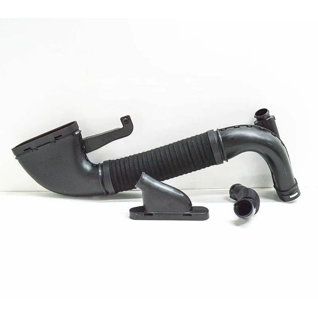 A6510901142 Car Accessories New Air Intake Hose Intake Pipe 6510901142 For Mercedes Benz GLE 300 W166-BeeSpareParts