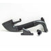 A6510901142 Car Accessories New Air Intake Hose Intake Pipe 6510901142 For Mercedes Benz GLE 300 W166-BeeSpareParts