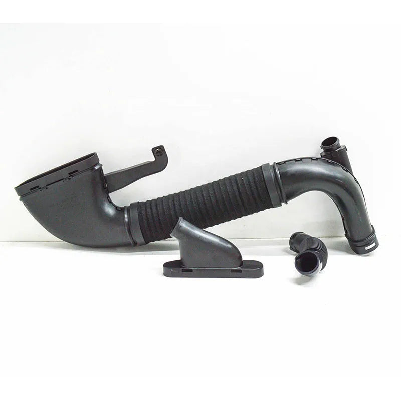 A6510901142 Car Accessories New Air Intake Hose Intake Pipe 6510901142 For Mercedes Benz GLE 300 W166-BeeSpareParts