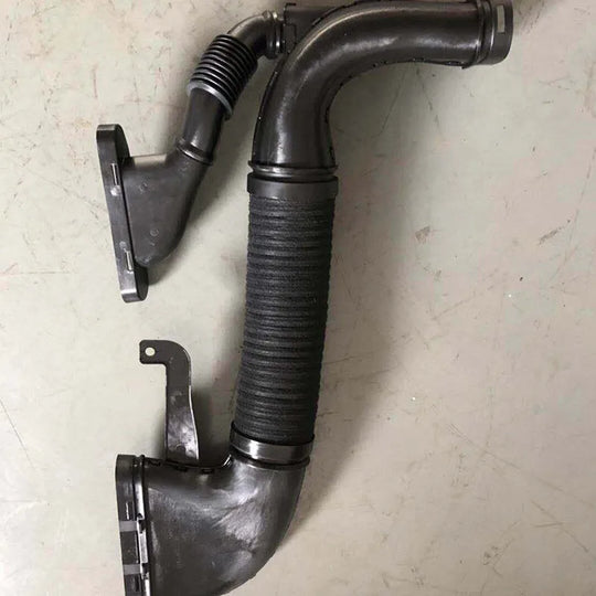 A6510901142 Car Accessories New Air Intake Hose Intake Pipe 6510901142 For Mercedes Benz GLE 300 W166-BeeSpareParts