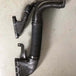 A6510901142 Car Accessories New Air Intake Hose Intake Pipe 6510901142 For Mercedes Benz GLE 300 W166-BeeSpareParts