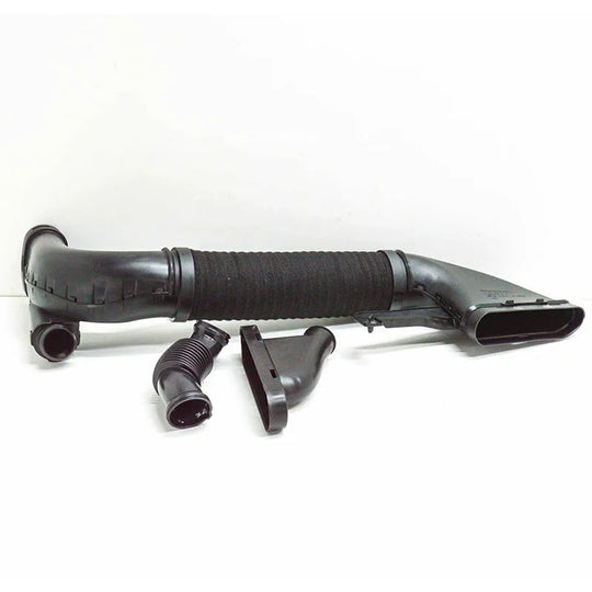A6510901142 Car Accessories New Air Intake Hose Intake Pipe 6510901142 For Mercedes Benz GLE 300 W166-BeeSpareParts
