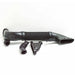 A6510901142 Car Accessories New Air Intake Hose Intake Pipe 6510901142 For Mercedes Benz GLE 300 W166-BeeSpareParts