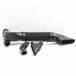 A6510901142 Car Accessories New Air Intake Hose Intake Pipe 6510901142 For Mercedes Benz GLE 300 W166-BeeSpareParts