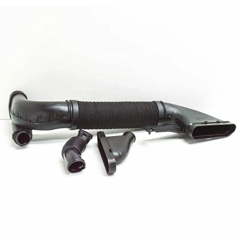 A6510901142 Car Accessories New Air Intake Hose Intake Pipe 6510901142 For Mercedes Benz GLE 300 W166-BeeSpareParts