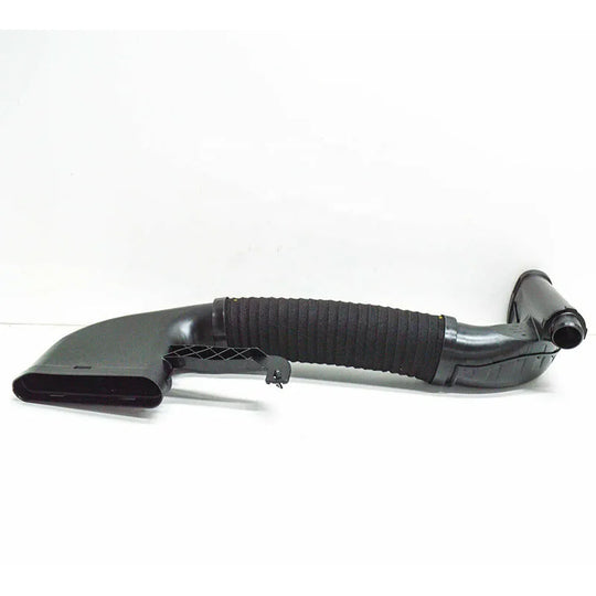 A6510901142 Car Accessories New Air Intake Hose Intake Pipe 6510901142 For Mercedes Benz GLE 300 W166-BeeSpareParts