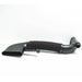 A6510901142 Car Accessories New Air Intake Hose Intake Pipe 6510901142 For Mercedes Benz GLE 300 W166-BeeSpareParts