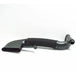 A6510901142 Car Accessories New Air Intake Hose Intake Pipe 6510901142 For Mercedes Benz GLE 300 W166-BeeSpareParts