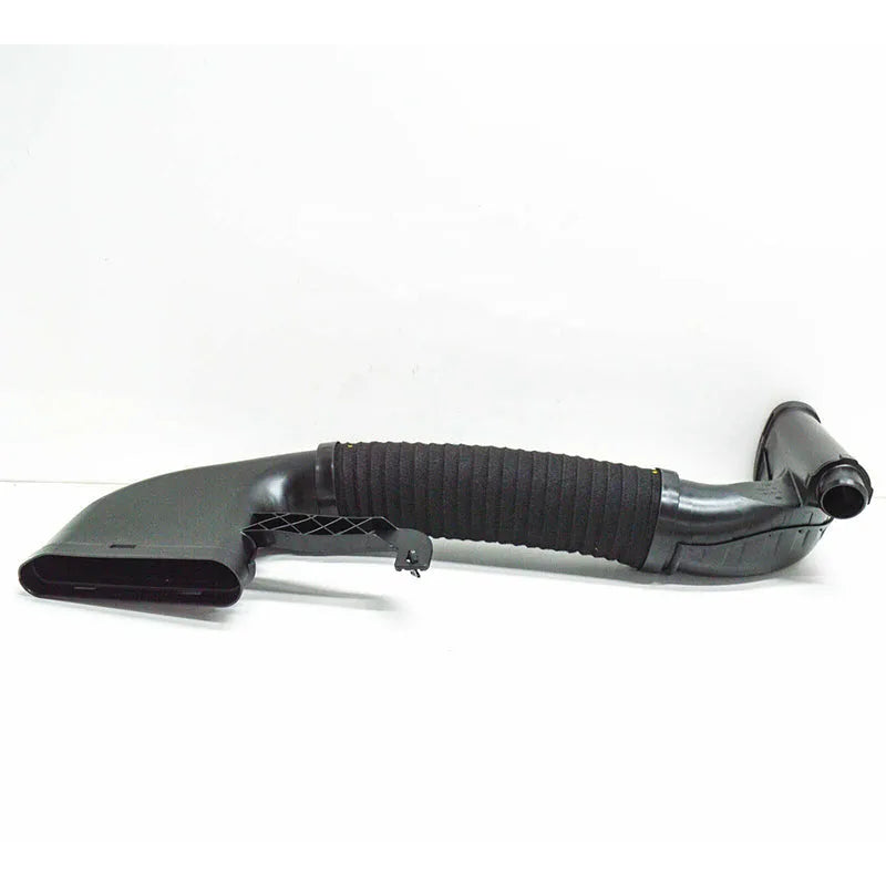 A6510901142 Car Accessories New Air Intake Hose Intake Pipe 6510901142 For Mercedes Benz GLE 300 W166-BeeSpareParts