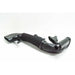 A6510901142 Car Accessories New Air Intake Hose Intake Pipe 6510901142 For Mercedes Benz GLE 300 W166-BeeSpareParts