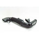 A6510901142 Car Accessories New Air Intake Hose Intake Pipe 6510901142 For Mercedes Benz GLE 300 W166-BeeSpareParts