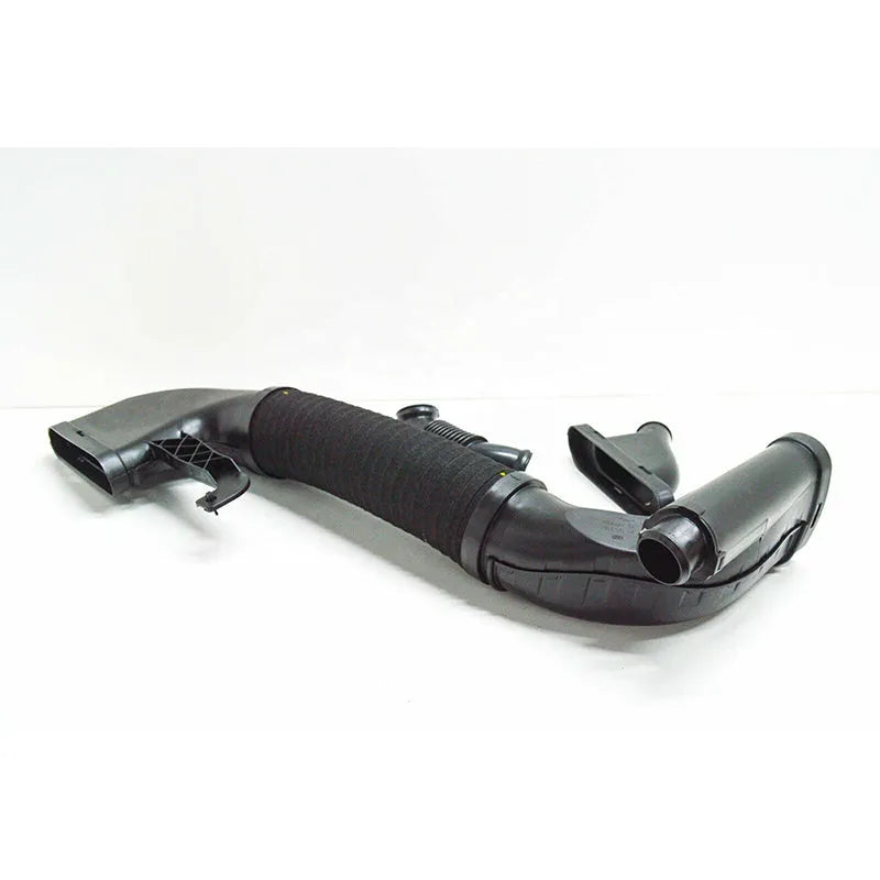 A6510901142 Car Accessories New Air Intake Hose Intake Pipe 6510901142 For Mercedes Benz GLE 300 W166-BeeSpareParts