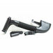 A6510901142 Car Accessories New Air Intake Hose Intake Pipe 6510901142 For Mercedes Benz GLE 300 W166-BeeSpareParts