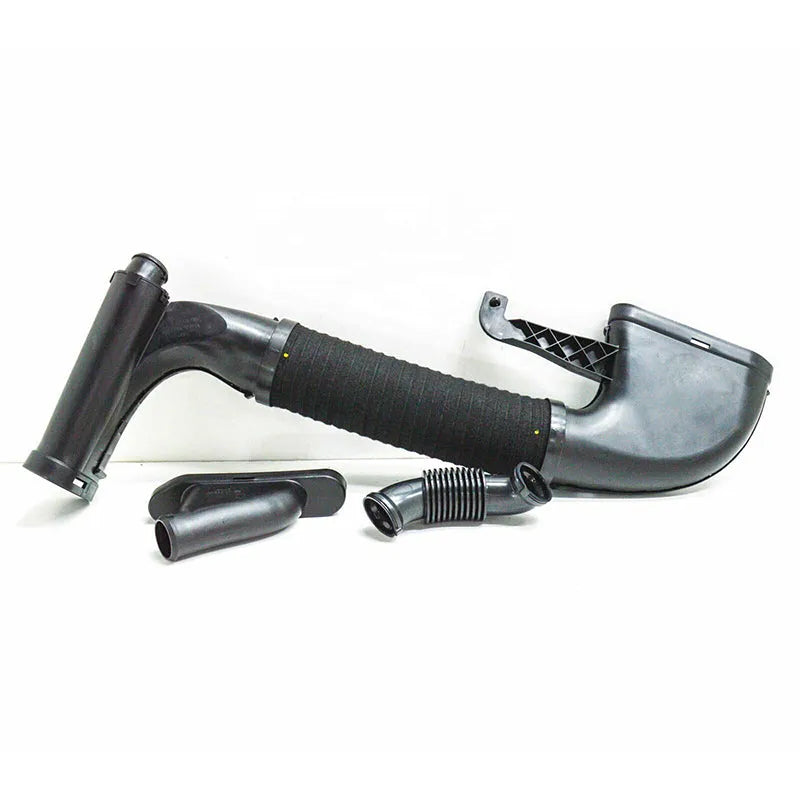 A6510901142 Car Accessories New Air Intake Hose Intake Pipe 6510901142 For Mercedes Benz GLE 300 W166-BeeSpareParts