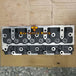 For Yanmar Engine 4TNE98 Cylinder Head