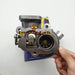 For Kubota KX080-4 M6060 M7060 SSV75 SSV75C Engine V3307 Turbo TD03L4 Turbocharger 1G923-17012 1G923-17010 