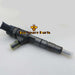 Diesel Common Rail Fuel Injector 0445110507, 129E00-53100 FOR YANMAR ENGINE