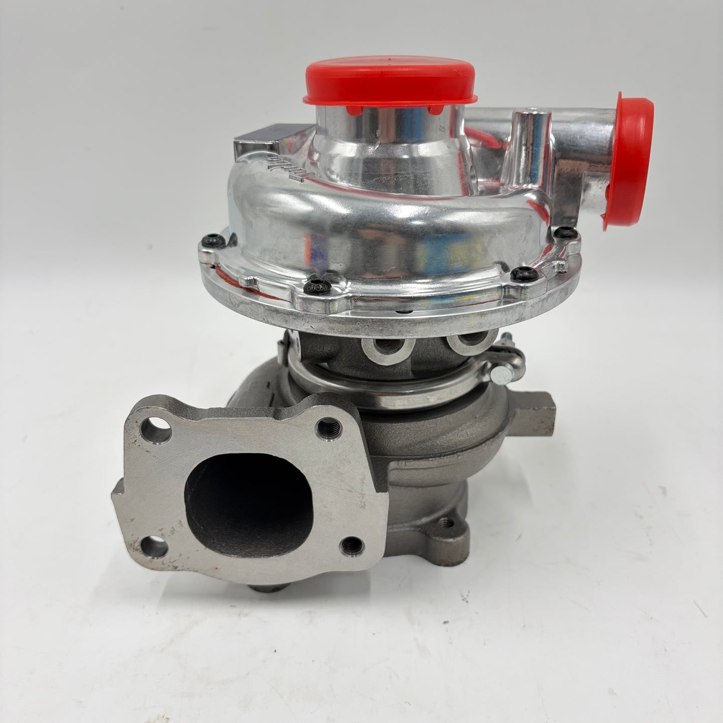 8980302170 Turbocharger for Hitachi ZX240 with Isuzu 4HK1 Engine