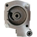 A8V0107 Gear Pump Excavator Parts E320B E320B E325BL E329B-Replacement Aftermarket Parts
