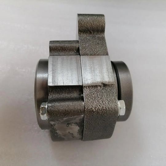 A8V0107 Gear Pump Excavator Parts E320B E320B E325BL E329B-Replacement Aftermarket Parts