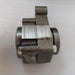 A8V0107 Gear Pump Excavator Parts E320B E320B E325BL E329B-Replacement Aftermarket Parts