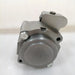 A8V0107 Gear Pump Excavator Parts E320B E320B E325BL E329B-Replacement Aftermarket Parts