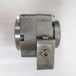 A8V0107 Gear Pump Excavator Parts E320B E320B E325BL E329B-Replacement Aftermarket Parts