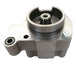 A8V0107 Gear Pump Excavator Parts E320B E320B E325BL E329B-Replacement Aftermarket Parts