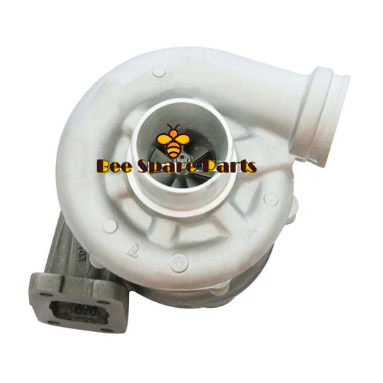 Turbo S2A Turbocharger 04253964KZ 04205630KZ 04204834KZ Compatible with Deutz Engine BF4M1013C