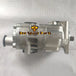 Hydraulic Pump TC050-36440 T1150-36440 T1150-36407 for Kubota Truck L3940DT L3940DT3