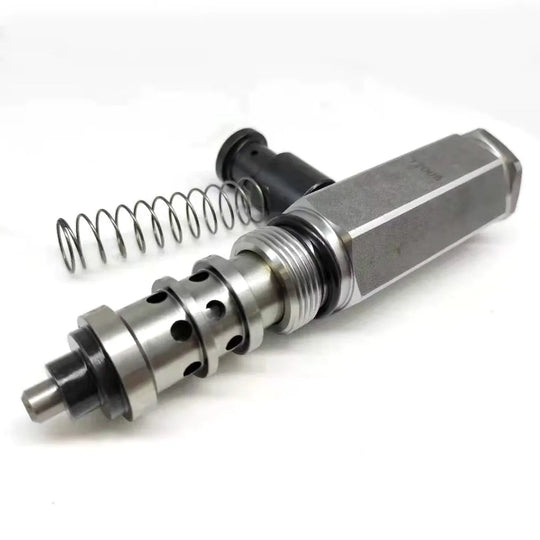 14514691 Stick Regenerative Valve for EC290BLC Excavator-Replacement Aftermarket Parts