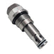 Relief Valve K9007413 Fits for Doosan Daewoo DX220A DX225LCA DX225LC DX230LC TXC225LC-2 Excavator-BeeSpareParts